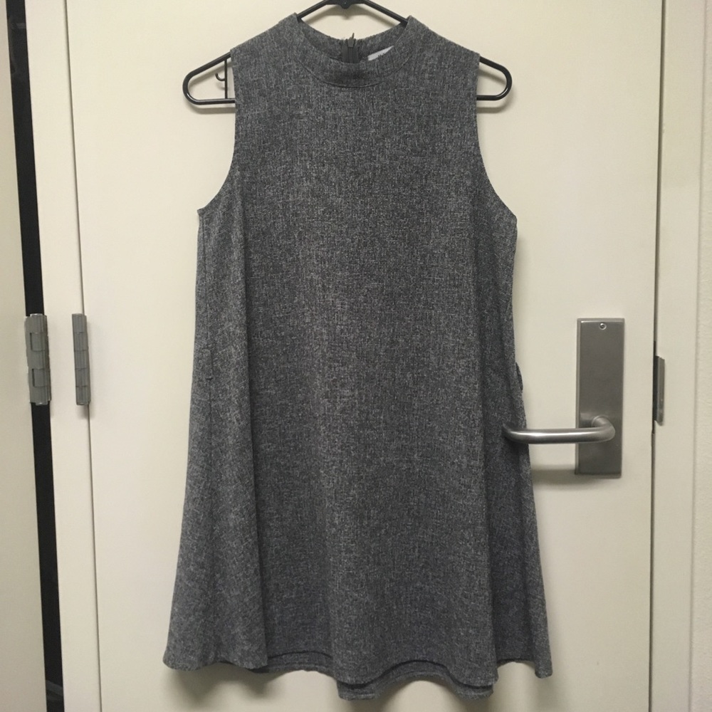 MALDITA Designer Label in the Philippines Dress